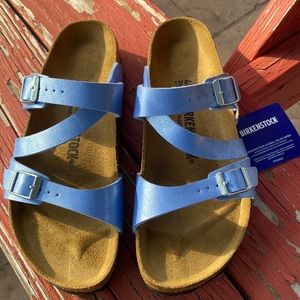 Birkenstock Sandals